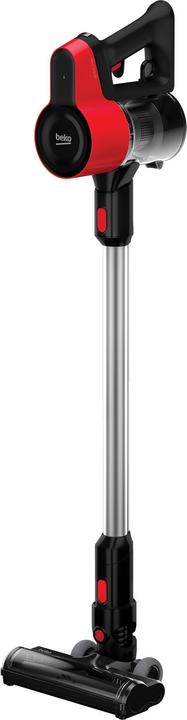 Immagine prodotto Beko VRT50121VR