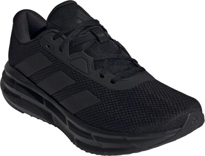 Produktbild adidas ID8757 (42.5)