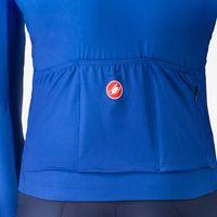 Produktbild Castelli UPF Long Sleeve Jersey (M)