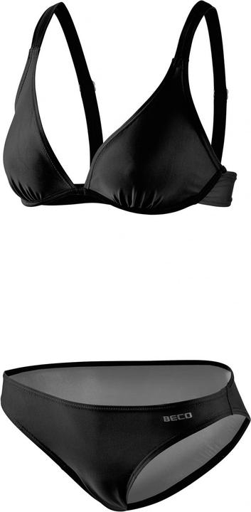 Beco Bügelbikini Damen