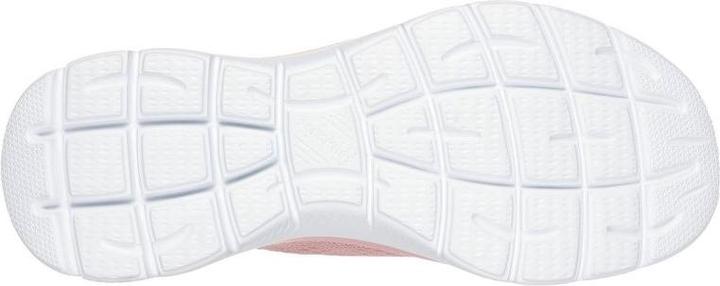 Produktbild Skechers Summits new daily (38)