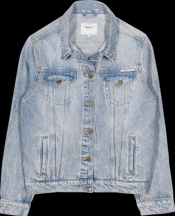 Immagine prodotto Pepe Jeans 10022490 (XL)