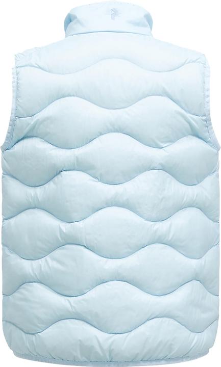 Produktbild Peak Performance Helium Down (170)