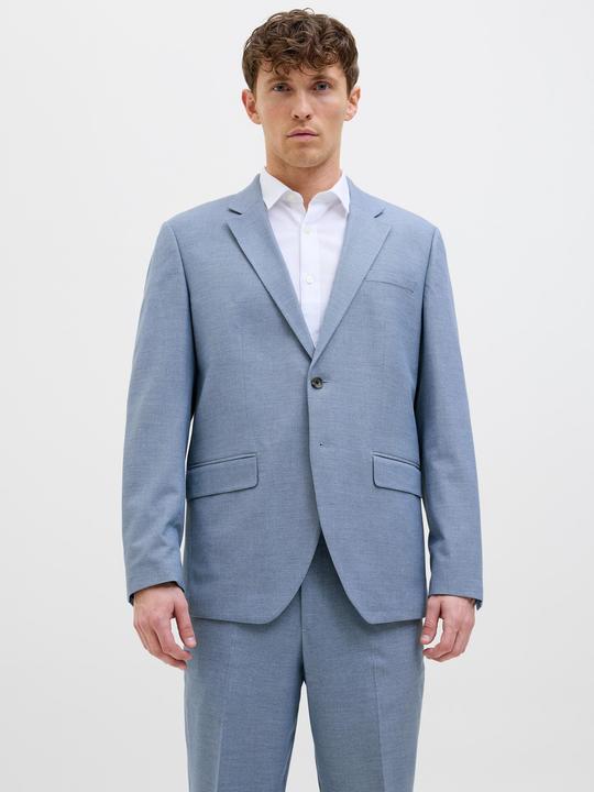 Immagine prodotto Jack & Jones Jprbushwick Mathew Reg Blazer Noos (48)