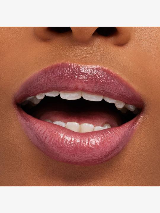 Actual product image Mac Knives Glow Play Tendertalk Lip Balm Vibe (Balm, 3.60 ml)
