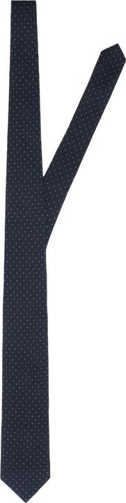 Selected Homme Woll Krawatte