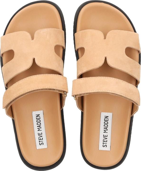Produktbild Steve Madden Missile (40)