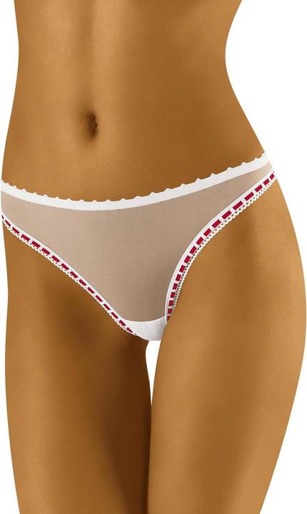 Immagine prodotto Wolbar Corde modello 159207 (M)