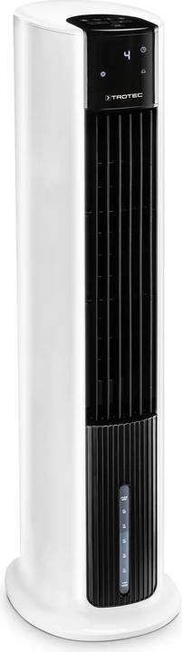 Productafbeelding Trotec PAE 30 (48 m²)