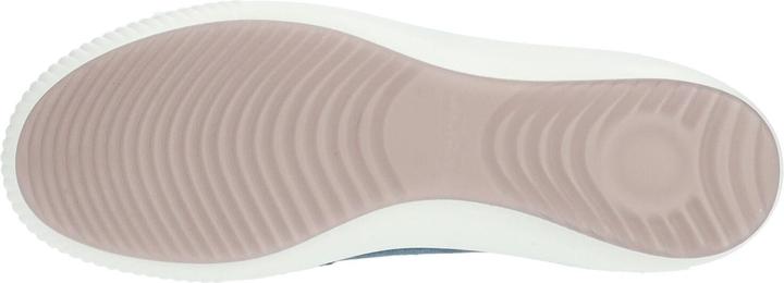 Actual product image Legero Slipper (43)