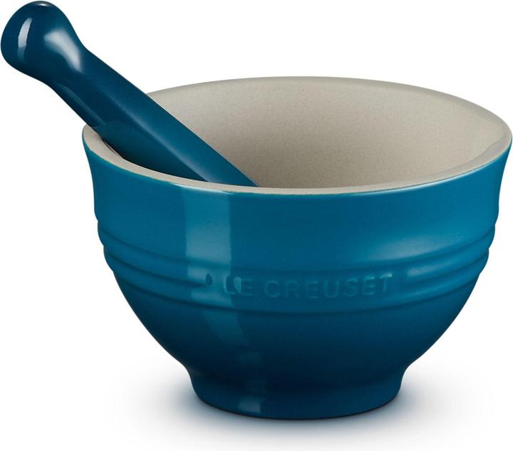 Produktbild Le Creuset Mörser