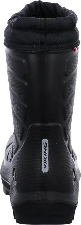 Produktbild Viking Footwear Extreme 2.0 (32)