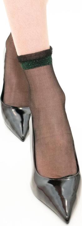 Yuko.B Shine (36 - 41)