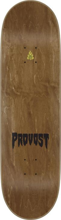 Actual product image Creature Blade (8.80")