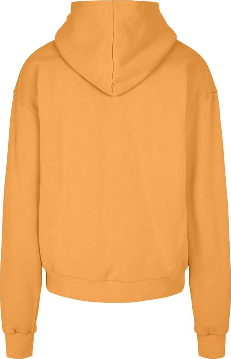 Immagine prodotto Build Your Brand Felpa con Cappuccio Ultra Pesante Uomo (4XL)