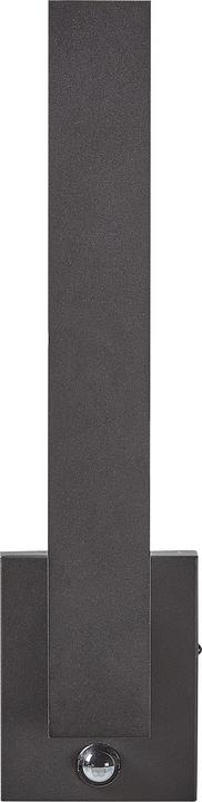 Produktbild Beliani Tummel (1200 lm, IP44)