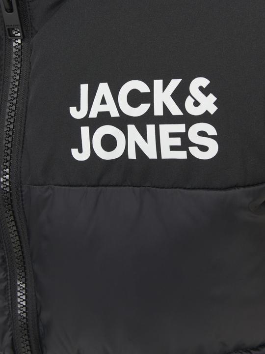 Produktbild Jack & Jones Boys Weste (128)