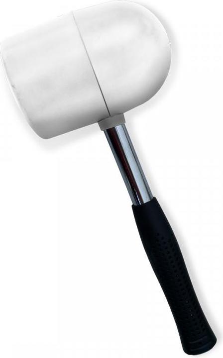 Produktbild Edma 254155 hammer (250 g)