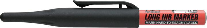 Image du produit Artline 710 (Noir, 1 mm)