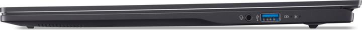Produktbild Acer Swift 16 AI OLED (16", Intel Core Ultra 9 288V, 32 GB, 2000 GB, DE)