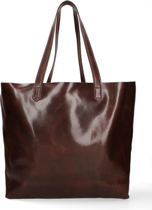 Actual product image Viola Castellani 5591