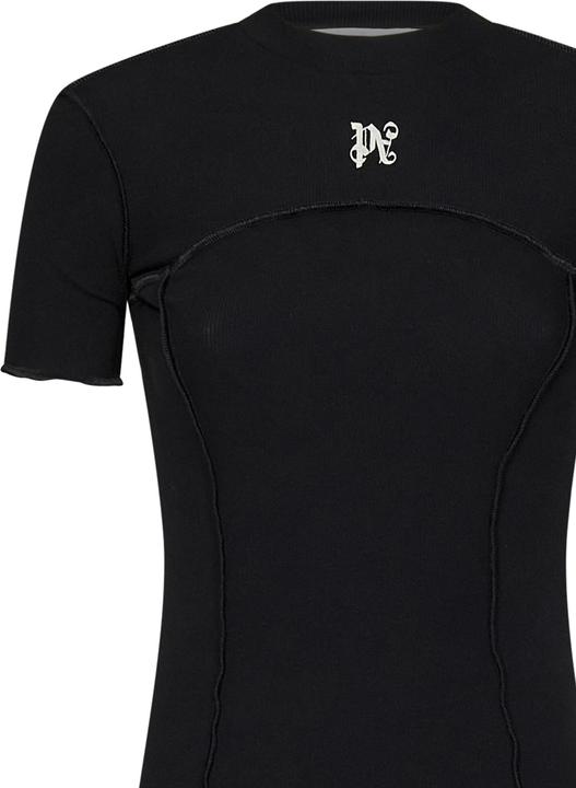 Immagine prodotto Palm Angels Abiti neri (M)