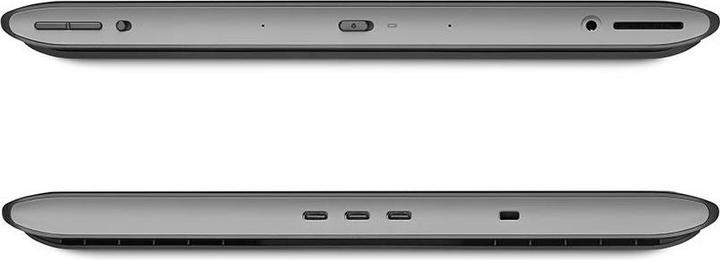 Image du produit Wacom MobileStudio Pro 16 (15.60", 5080 lpi)