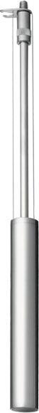 Image du produit Stelton Trancheur de fromage original (22.50 cm)