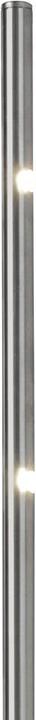 Produktbild Sompex Pin (1245 lm)