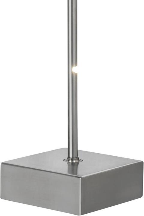 Produktbild Sompex Pin (1245 lm)