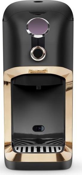 Produktbild BRU Maker One (2.70 l)