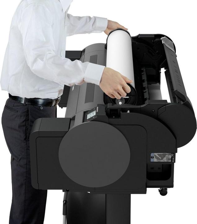 Produktbild Canon imagePROGRAF GP-300 (Farbe)