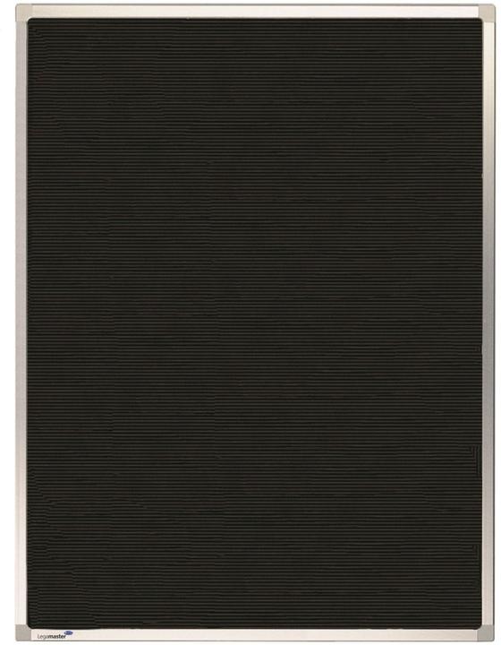Actual product image Legamaster Grooved board (30 x 40 cm)