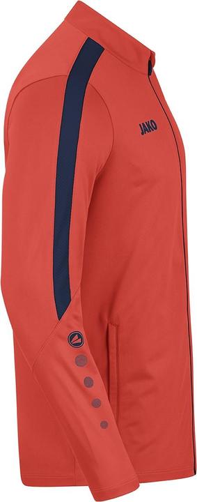 Image du produit JAKO Veste en polyester Power (4XL)