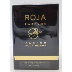 Immagine prodotto Roja Parfums Vetiver (Extrait De Parfum, 50 ml)