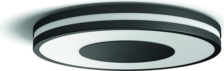 Philips Hue Being Basis (2400 lm)