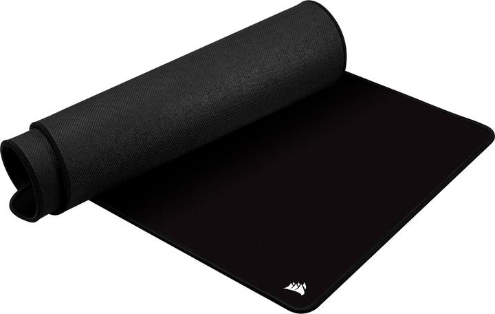 Immagine prodotto Corsair MM350 Pro (Largamente)