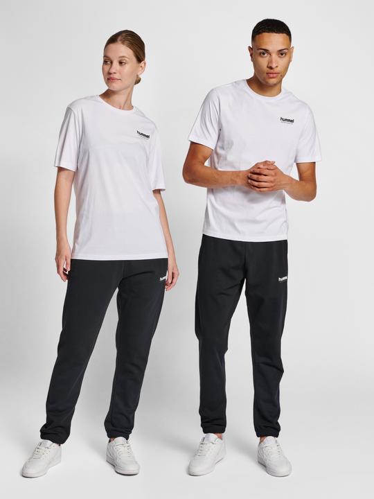 Produktbild hummel Lgc Austin Regular Pants (S)