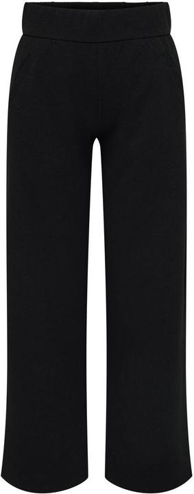 JdY Weit geschnittene Hose (32)