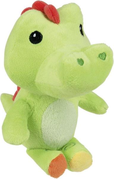 Produktbild Fisher-Price Krokodil (15 cm)