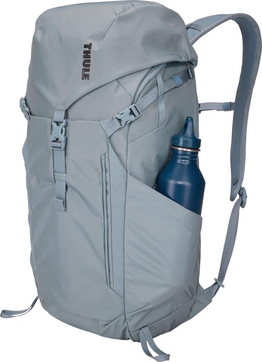 Actual product image Thule AllTrail (25 l)