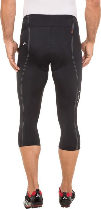 Immagine prodotto Vaude Active (4XL)