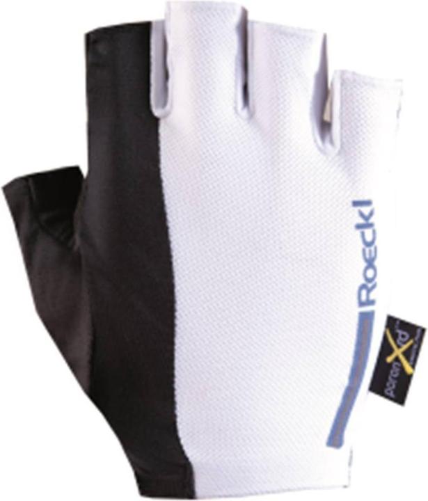 Produktbild Roeckl Inazu (10)