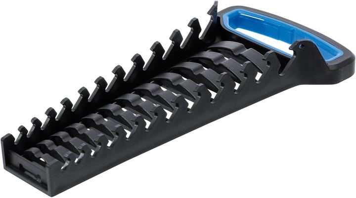 Immagine prodotto BGS Supporto per chiavi combinate 12 posizioni