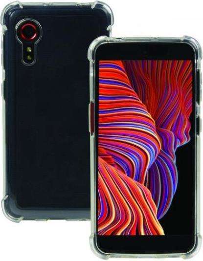 Produktbild Mobilis R Series For Galaxy Xcover 6 (Samsung Galaxy XCover 6 Pro)