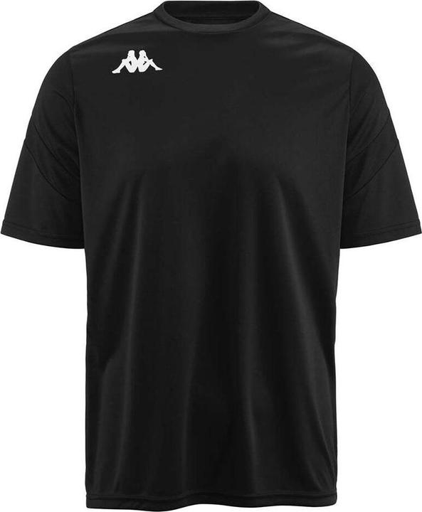 Actual product image Kappa Dovo (L)