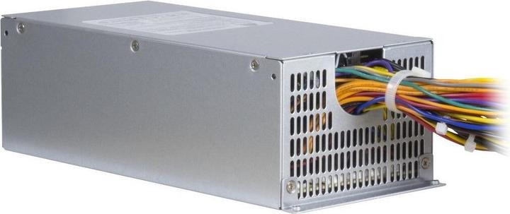 Image du produit Intertech Alimentation du serveur U2A-B20600-S 2HE 600W (600 W)