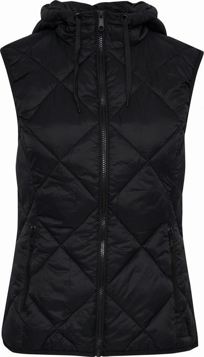B.young BYAMALLA WAISTCOAT - 20811785 (38)