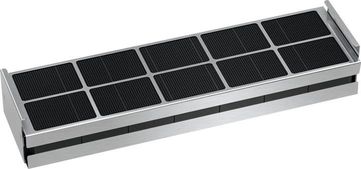 Immagine prodotto Miele DKF 1000-R Longlife AirClean filtro a carboni attivi DKF 1000-R