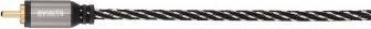 Produktbild Avinity Cl2 (5 m, Cinch)